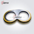 https://www.bossgoo.com/product-detail/schwing-sermac-wear-plate-and-ring-56958007.html